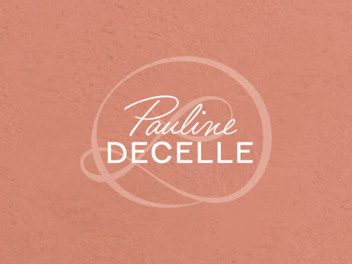 Pauline Decelle